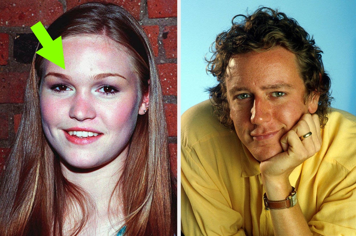 Featured image for Celebrities Who Vanished Without a Trace