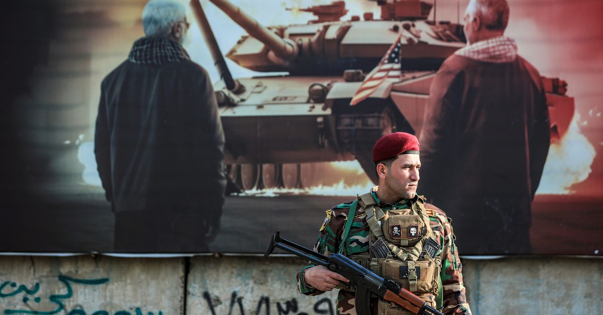 "Unraveling the Complexities of the Israel-Hamas Conflict"
