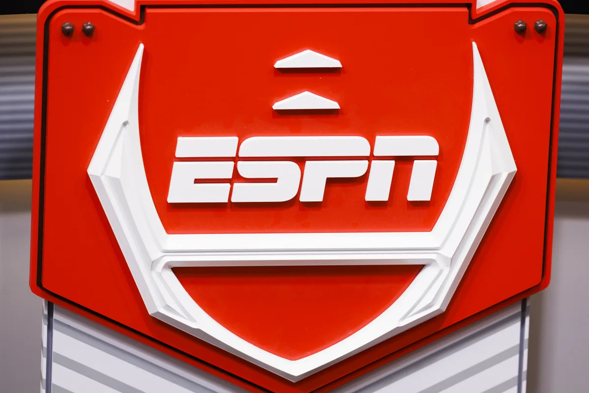 ESPN Director Kyle Brown Passes Away During College Baseball Super Regional Game.