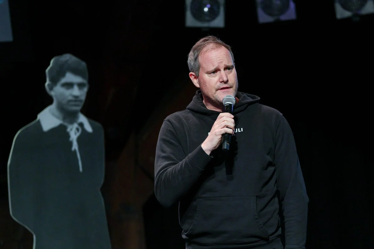 German Football Chief Calls for World Cup Boycott Debate Over Rights Issues