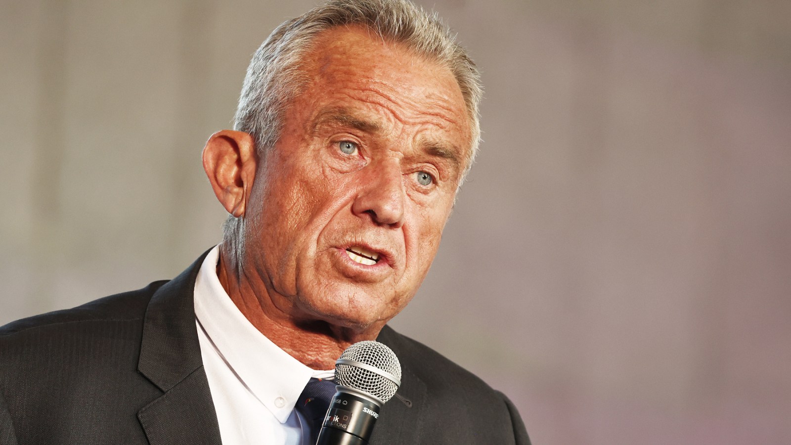 Featured image for "RFK Jr. Vows to Investigate Political Bias in January 6 Prosecutions"