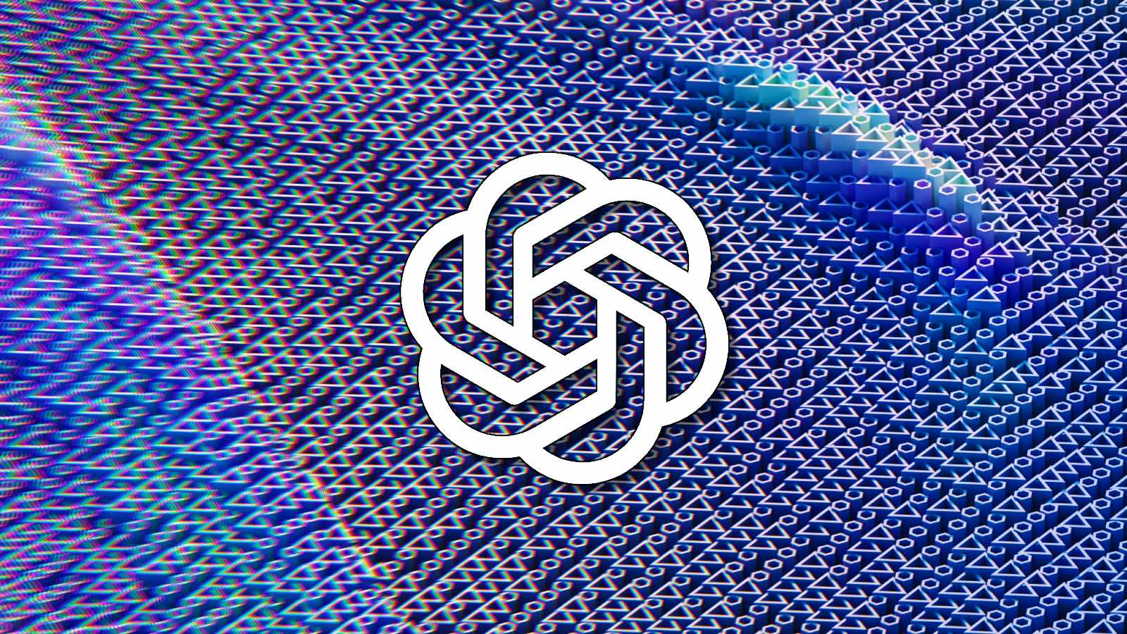 Featured image for OpenAI introduces model selection for Codex and custom GPTs