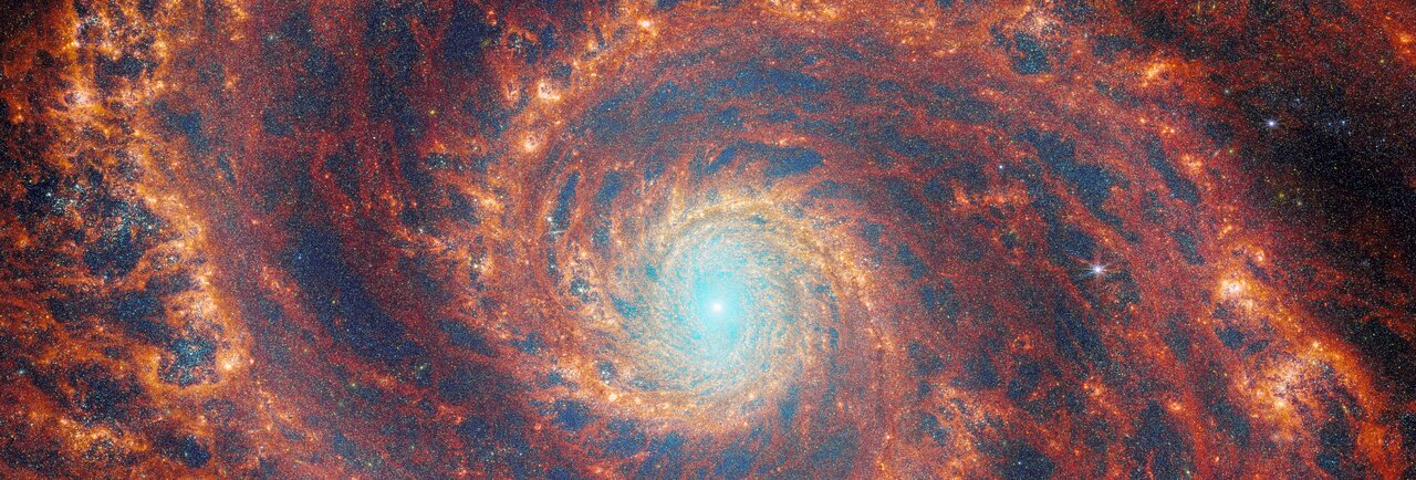"JWST Revolutionizes Understanding of Early Galaxies and Cosmic Evolution"