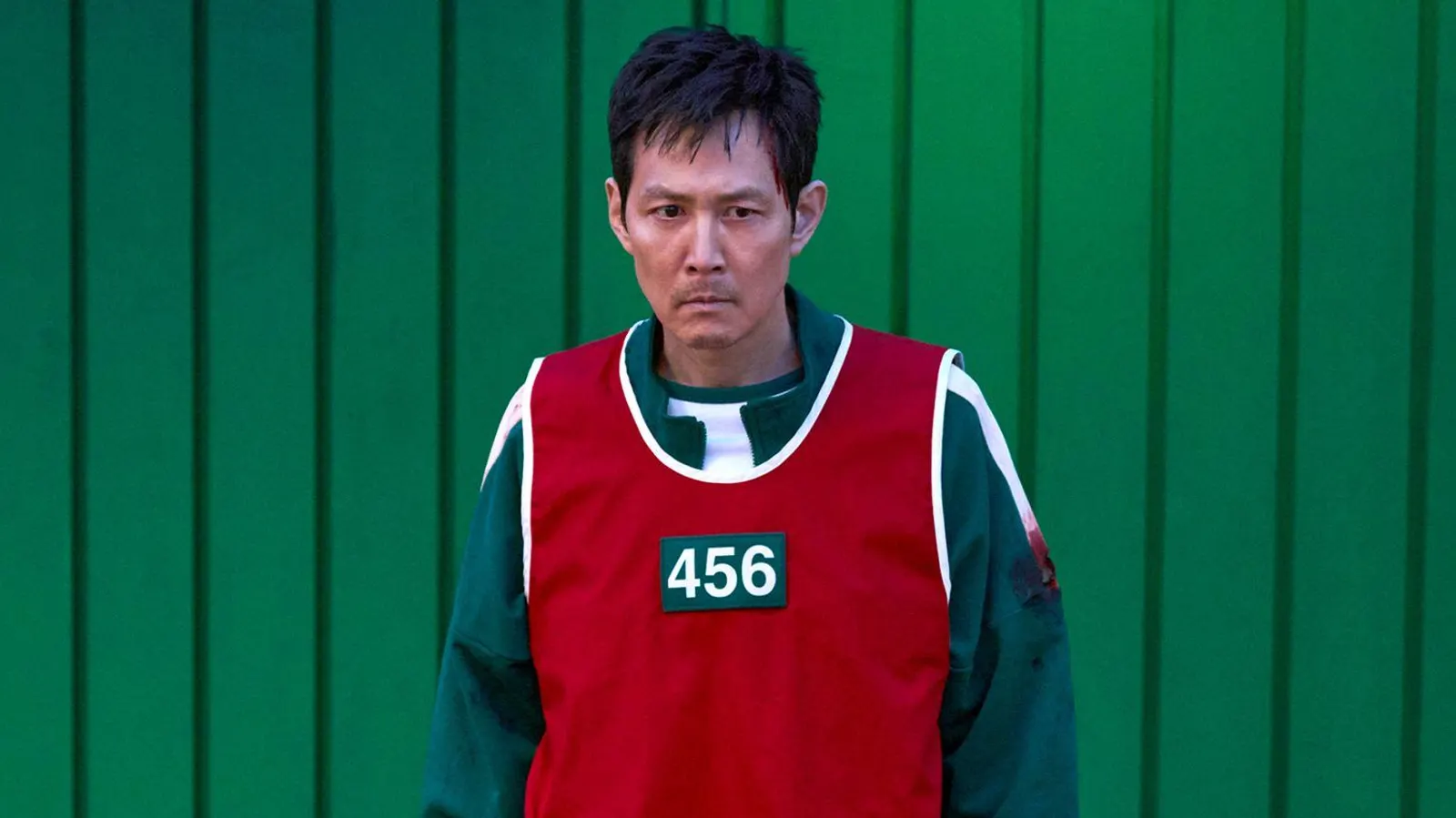 Featured image for Squid Game Creator Teases Better Season 3 Ending and Spinoff Insights