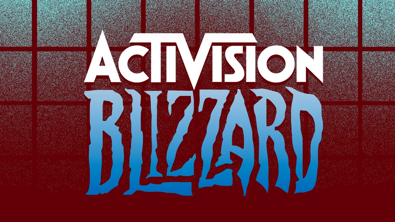 Activision enlists Queen's former lawyer to appeal UK's block of Microsoft merger.
