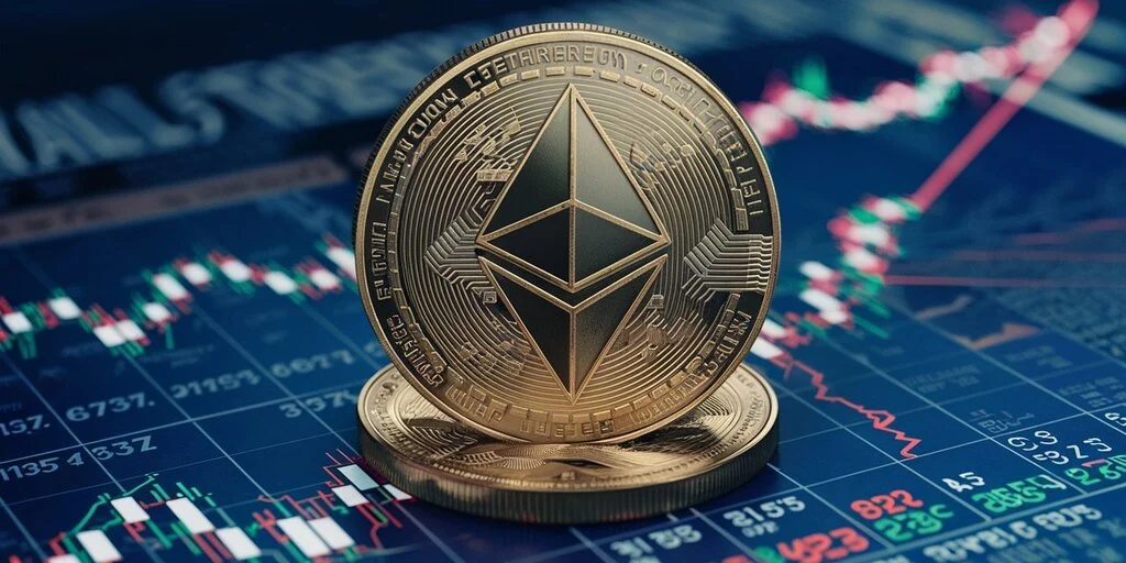 Ethereum's Bullish Surge: Analysts Predict Major Gains Ahead