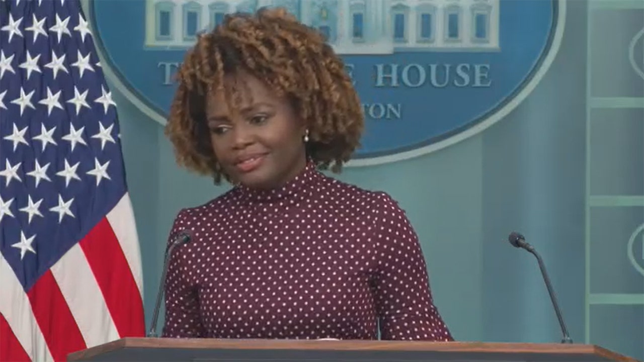 Featured image for "Biden's State of the Union: Handling Hecklers, Dark Brandon, and Press Attention"