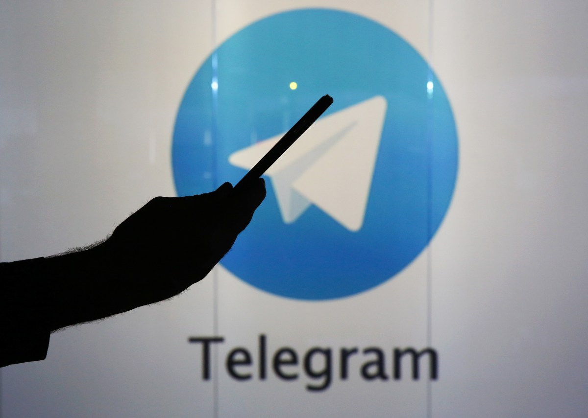 Featured image for "Telegram Unveils Major Update with Enhanced Calls, New Thanos Effect, and Revamped Channel Features"