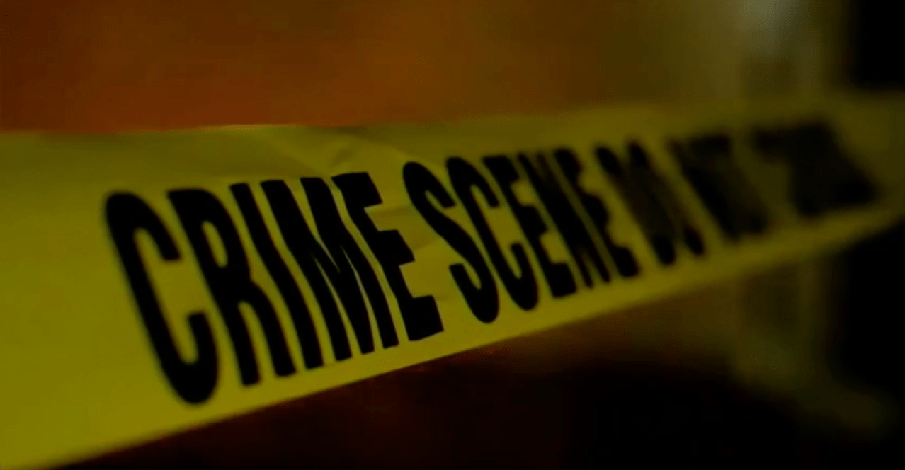 Weekend shootings in Memphis leave multiple dead and injured.