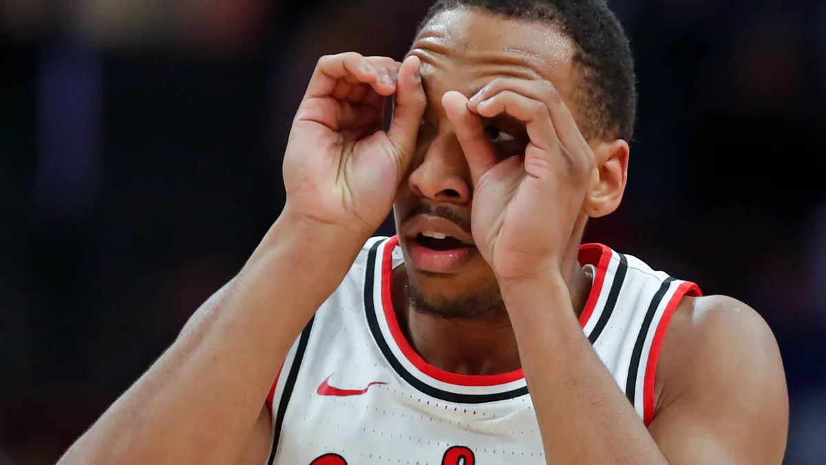 Featured image for "Big Ten Upsets: Ohio State Stuns Purdue, Illinois Takes Control"