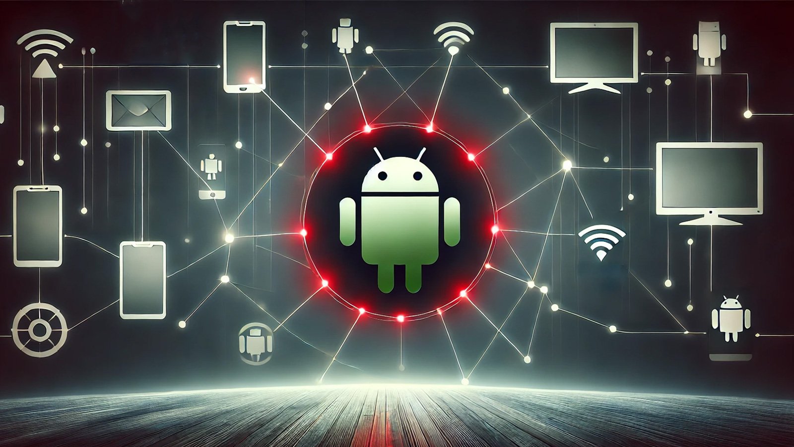 Featured image for FBI Warns of BADBOX 2.0 Android Malware Impacting Millions