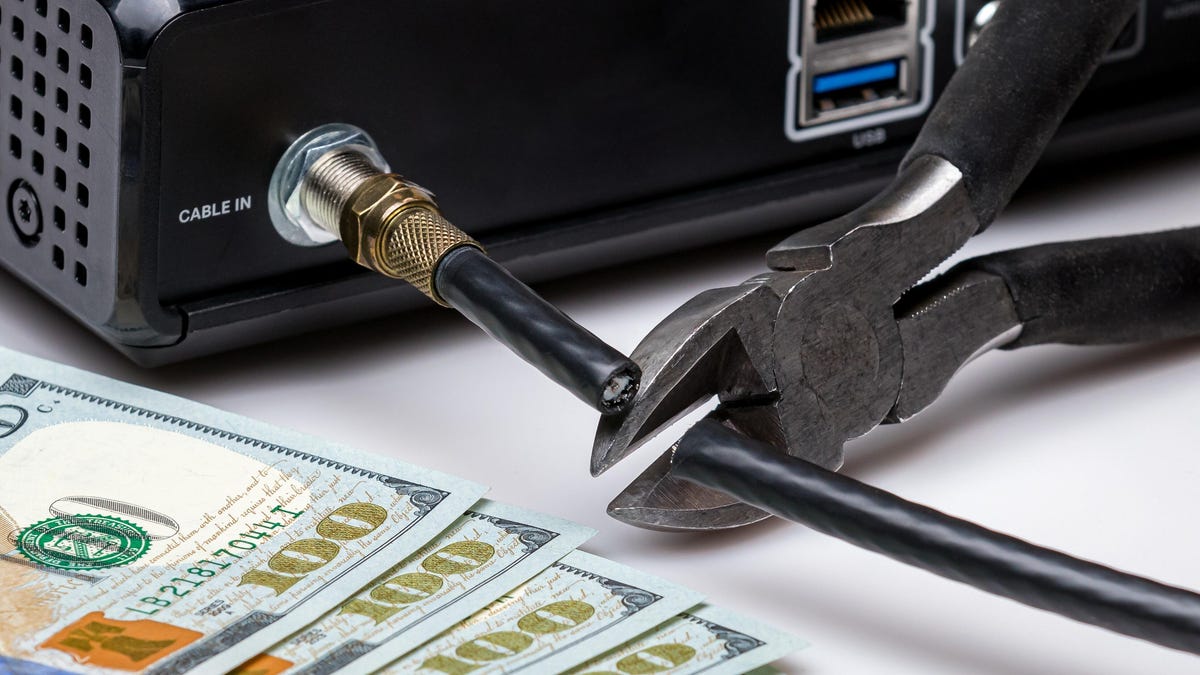 Featured image for "Comparing Streaming Service Channel Offerings: Hulu, YouTube TV, Sling TV, and DirecTV Stream"