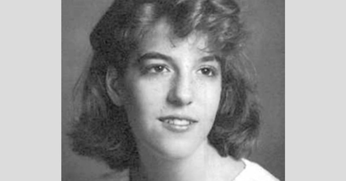 Featured image for DNA Links Virginia Man to 1980s Cold-Case Murders