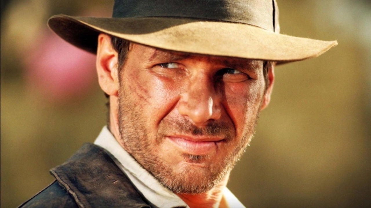 Indiana Jones game becomes Xbox exclusive, PS5 excluded.