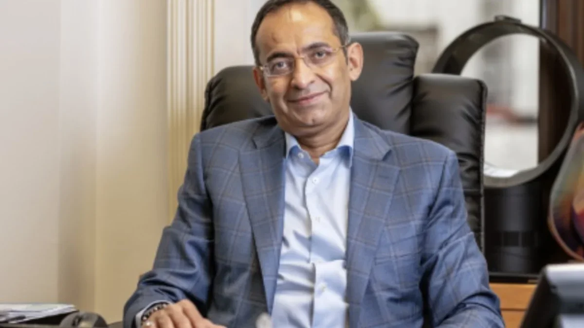 Barclays tied to $700m MFS loss amid questions over founder’s son‑in‑law on its payroll