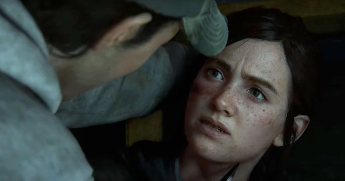 Featured image for "The Last of Us Part II Remastered: Addressing Player Complaints and Lost Levels"