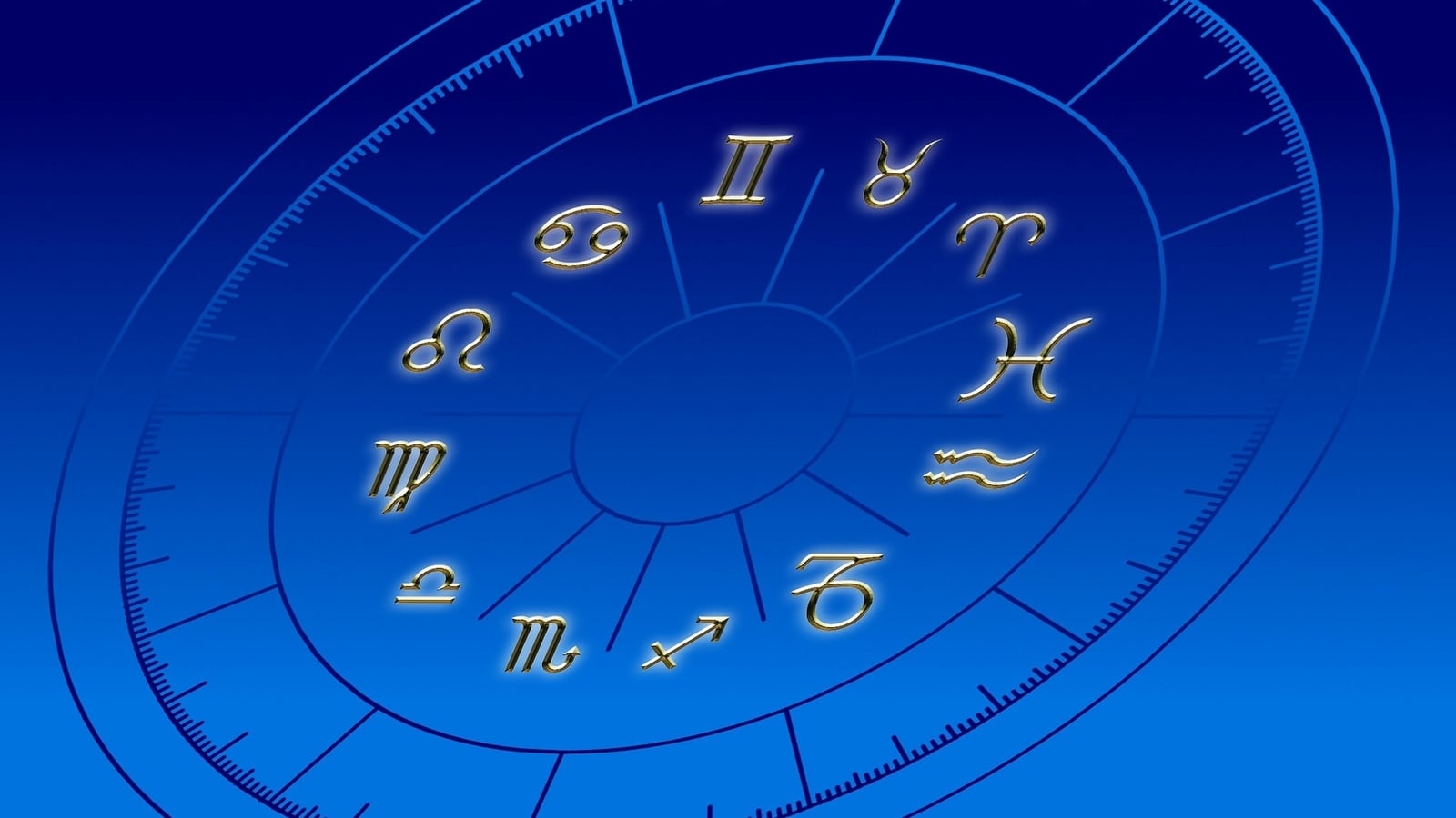 "Daily Horoscope Predictions: February 25-27, 2024"