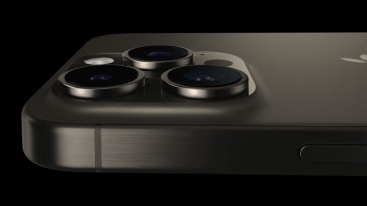 "iOS 17.4: Apple's Game-Changing Features and New Emojis"