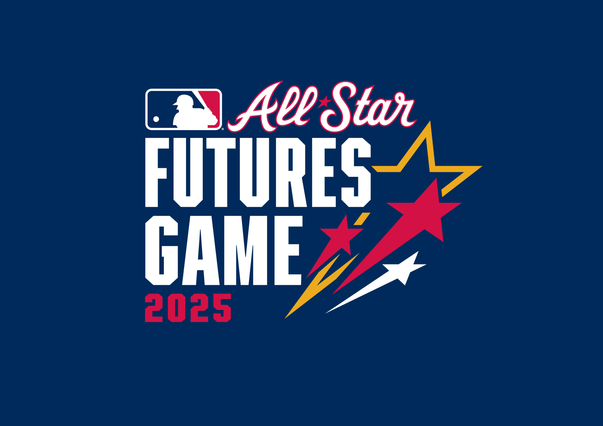 Featured image for 2025 Futures Game Highlights and Box Score