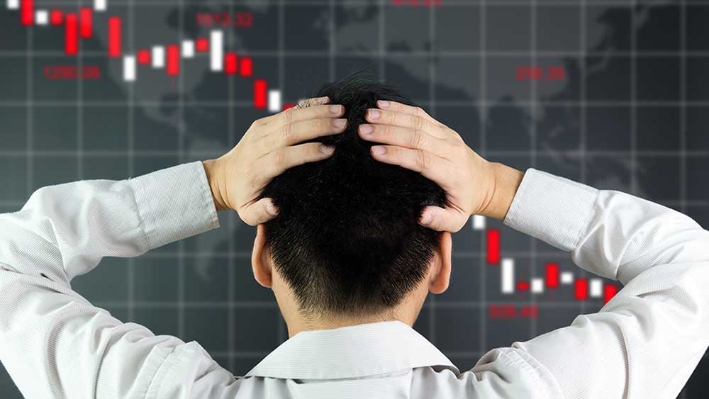 Palantir's Stock Outlook: Growth, Risks, and Recent Trends