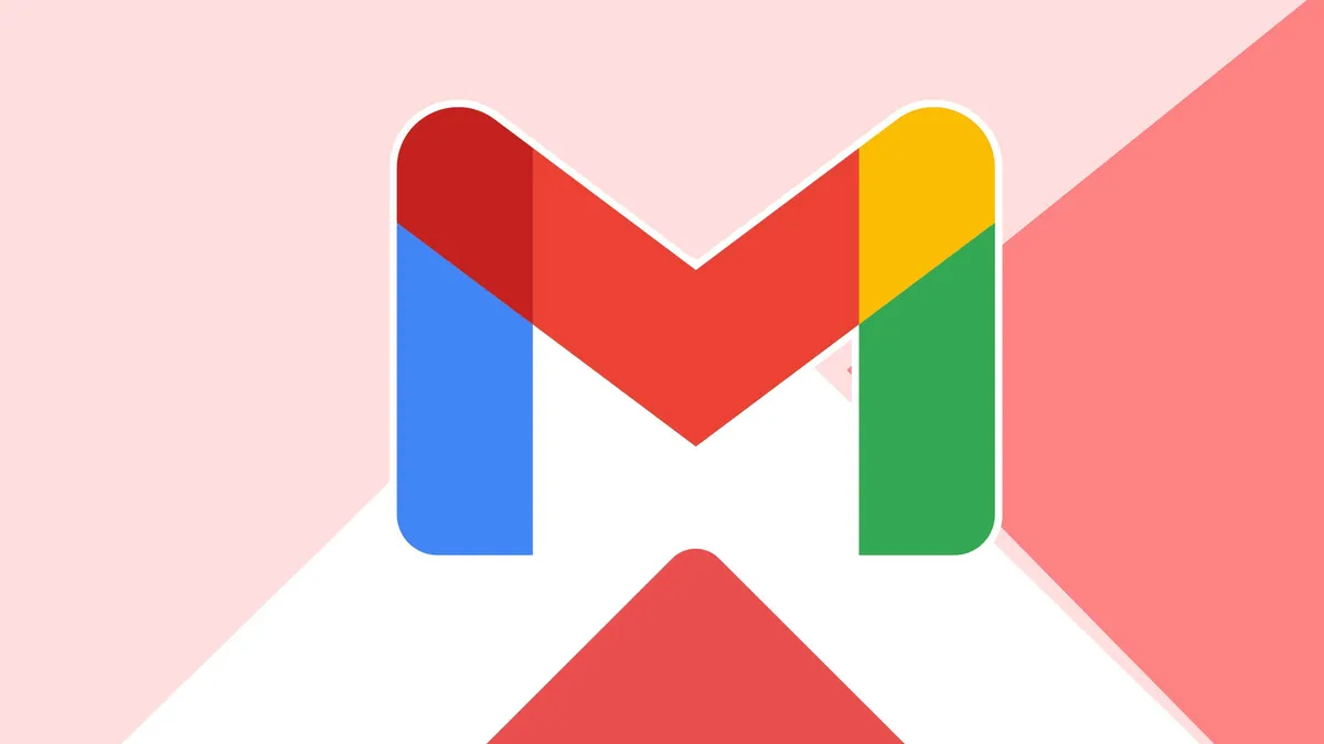 Featured image for Free 15GB Gmail Storage Boost Without Losing Files