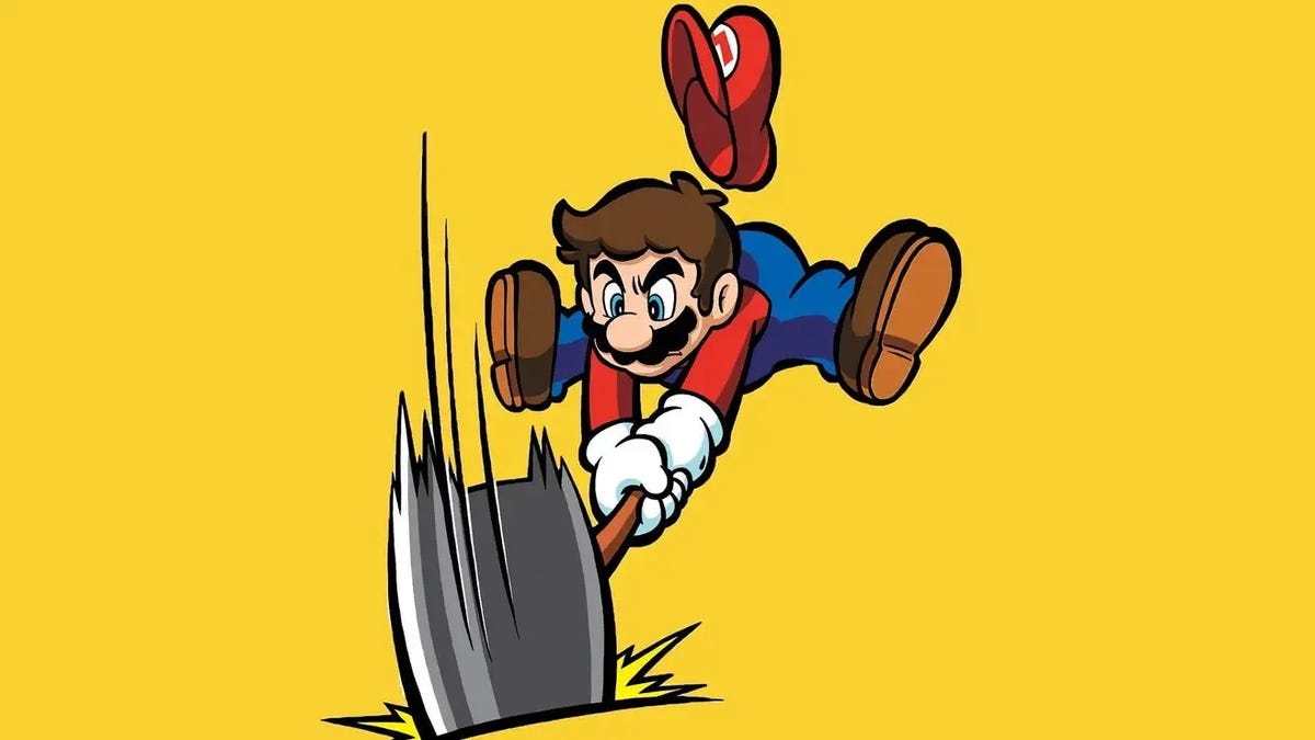 Nintendo Takes Action Against Switch Emulation Tools After Tears of the Kingdom Leak