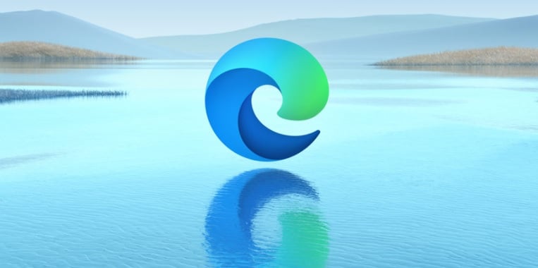 Microsoft Edge under scrutiny for leaking URLs to Bing