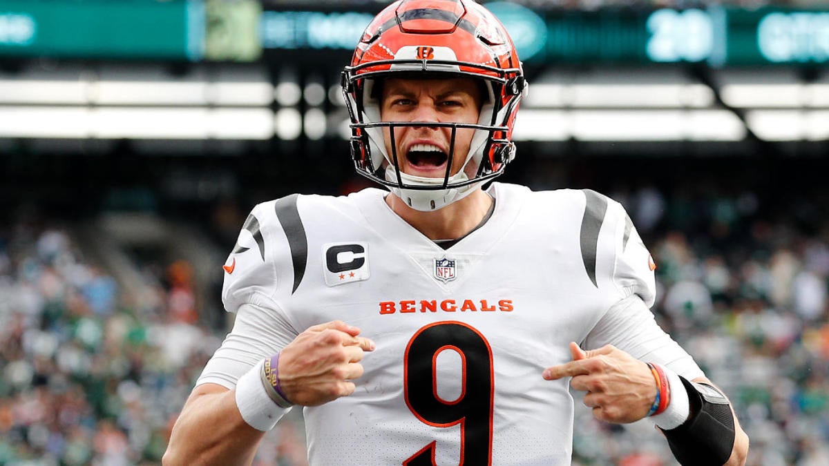 "NFL Week 8: Surprising Upsets and Power Shifts"