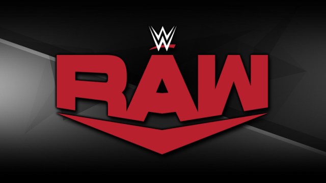 "Exciting WWE Raw Results Unveiled in Latest Show"