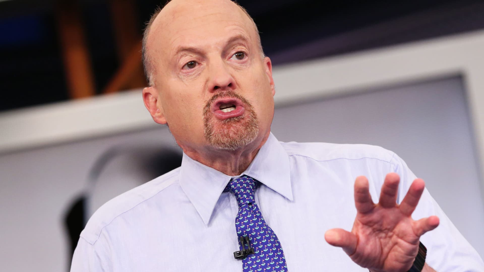 "Preparing for a Strong Earnings Season Amid Market Volatility and Bitcoin ETF Debut"