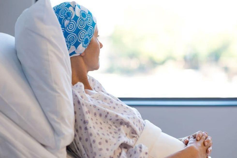 Featured image for "New Test Enhances Immunotherapy Access for Mismatch Repair-Deficient Cancers"