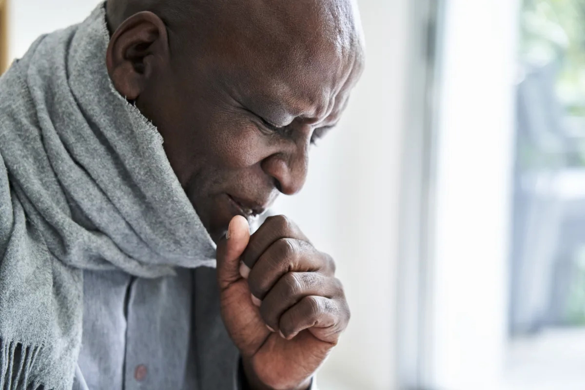 Featured image for "Understanding and Managing Chronic Coughs: Expert Tips for Faster Relief"