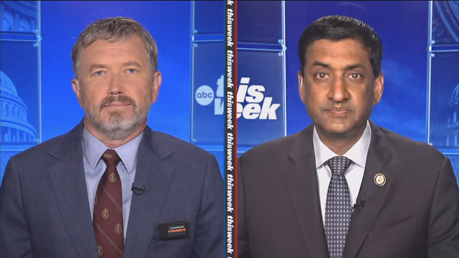 Featured image for Calls Grow for Release of Epstein Files Amid Victim and Political Pressures