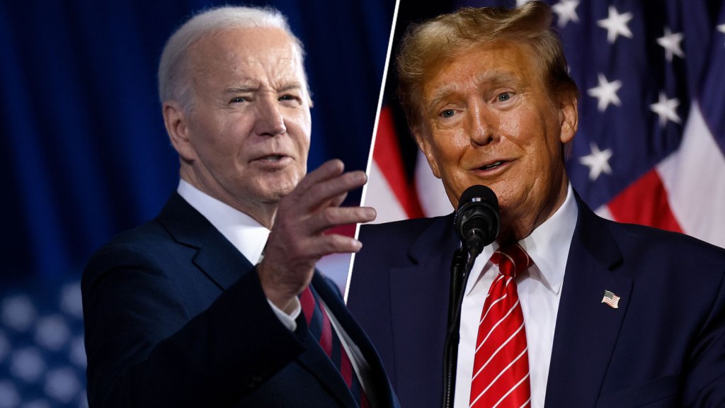 "Biden's Banter and Serious Remarks at D.C.'s Gridiron Dinner"
