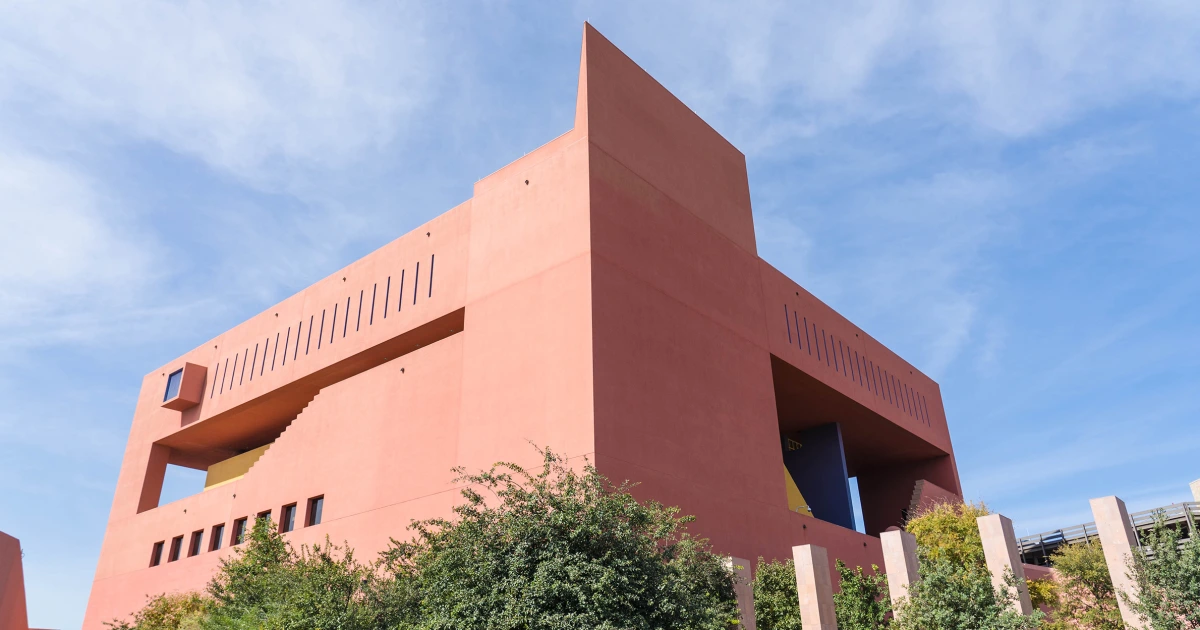 Featured image for Library book returned after 82 years, sparking late fee jokes