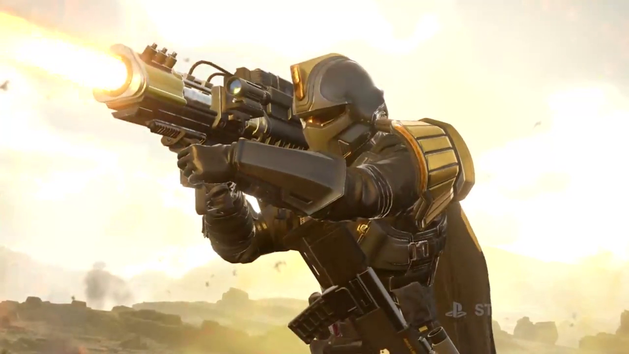 "Helldivers 2: Navigating Server Issues and Gameplay Challenges"