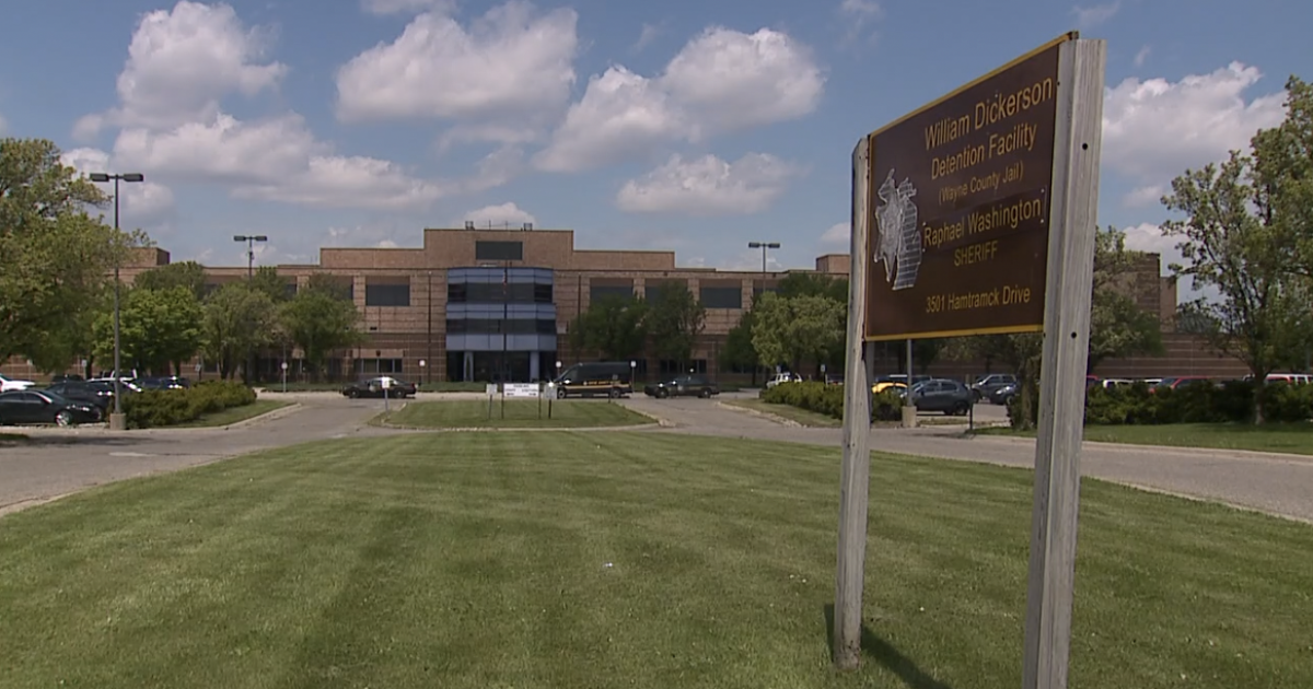 Featured image for "Failures and Red Flags: 12-Year-Old Assaulted in Wayne County Juvenile Facility"