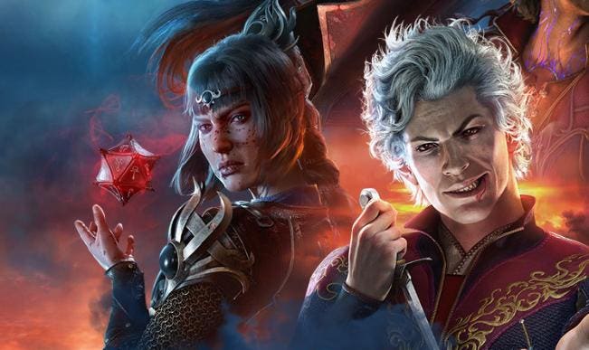 "Baldur's Gate 3: Heartwarming Statement, Best Classes, Feats, and Companions"