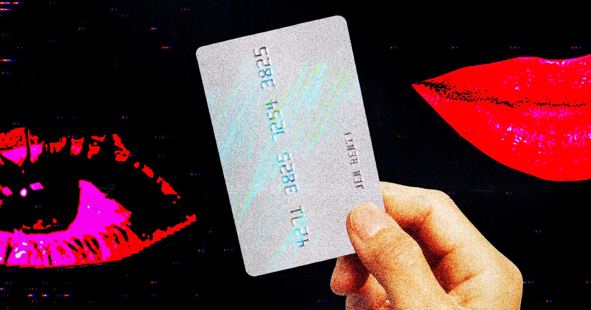 The Open Secret of Deepfake AI Porn Industry