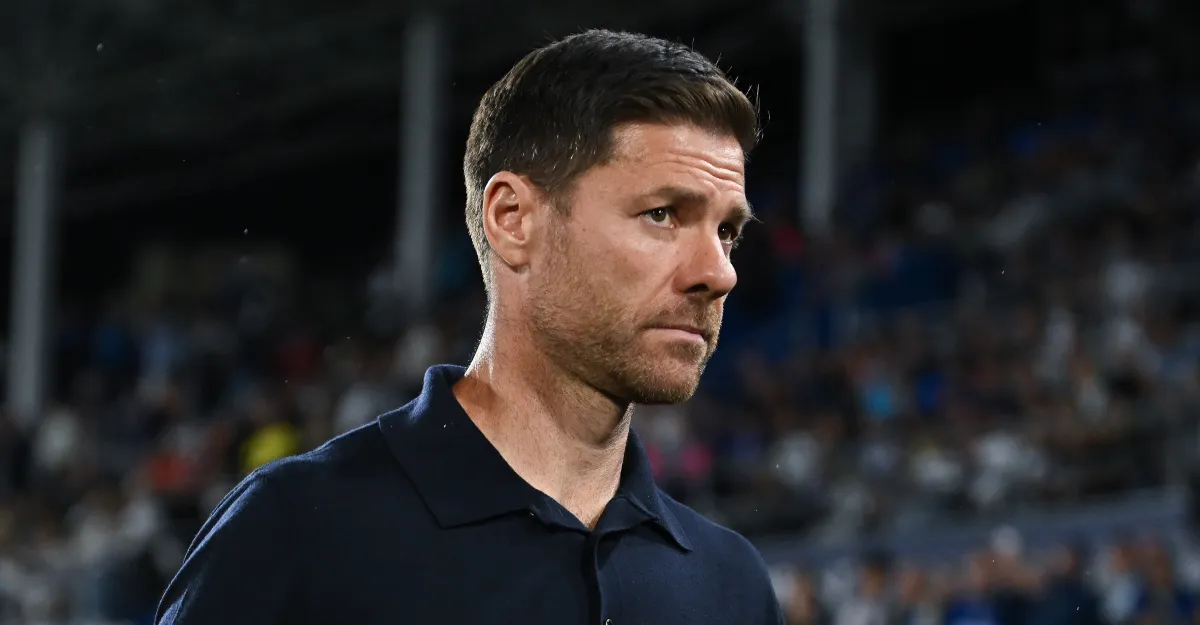 Featured image for Real Madrid's Champions League Journey: Key Player Updates and Match Highlights