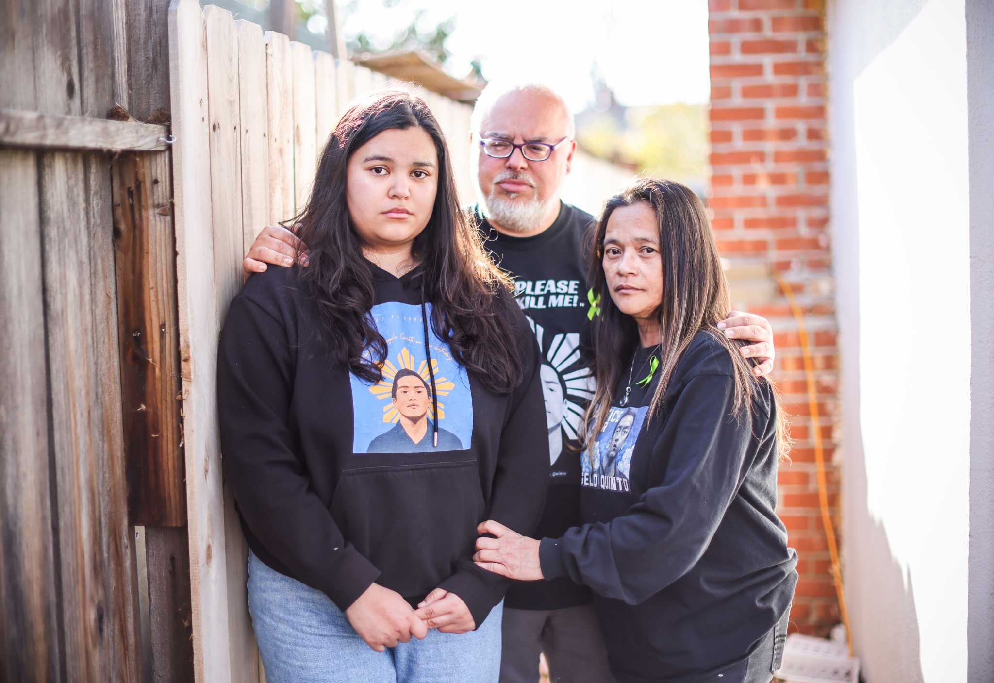 Antioch Police Text Scandal: Racist and Homophobic Slurs, Threats to Black Mayor Exposed.