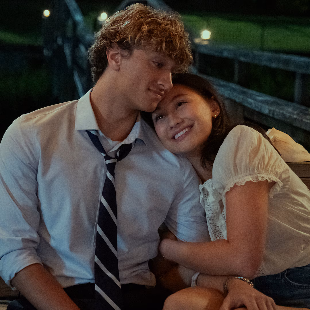 Featured image for Amazon Prime Apologizes for Mocking Woman’s Engagement Ring in Social Media Post