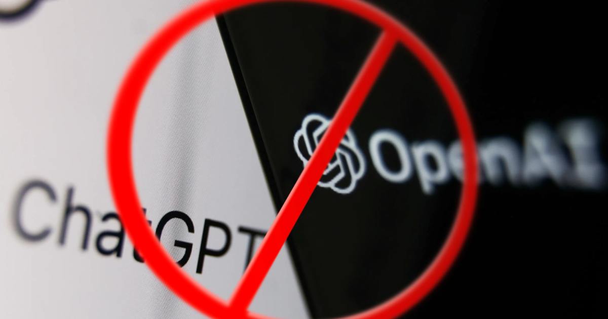 Exploring the Risks and Alternatives of ChatGPT.