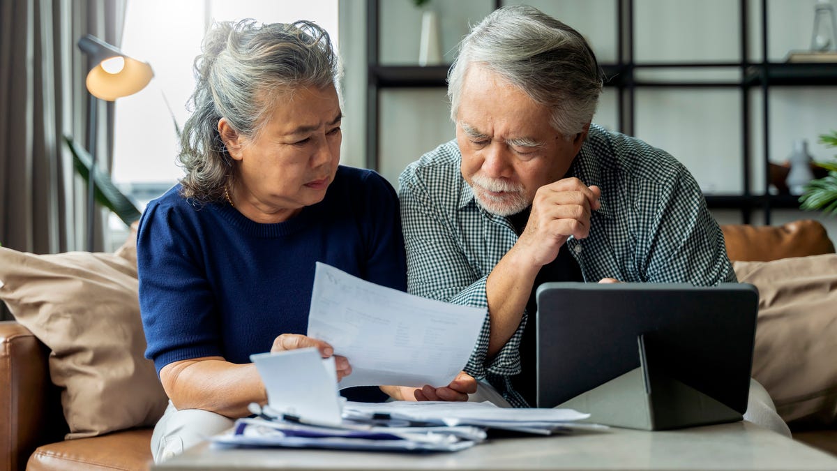 "Americans' Retirement Savings Target Hits Record High: $1.5M Needed for Comfortable Retirement"