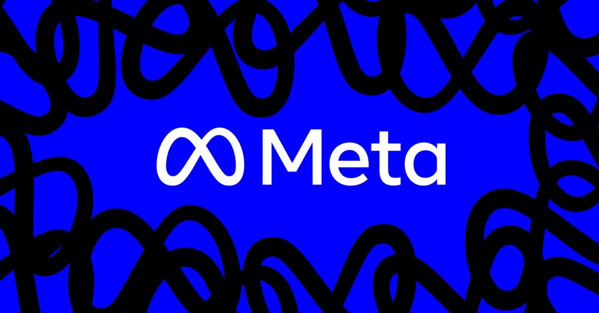 Featured image for Meta's $10B Global Subsea Cable Ambition to Boost AI