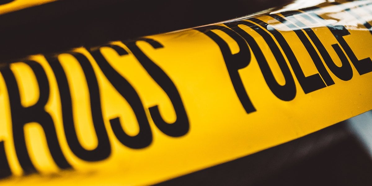 Featured image for Fatal Crash Claims Four Lives in Clinton County, Including Juvenile Victim