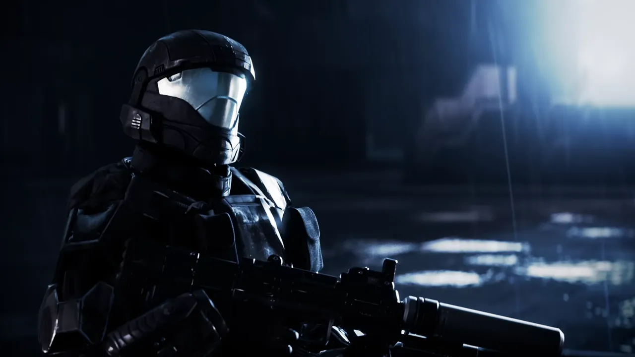 Featured image for Helldivers 2 Introduces Halo: ODST Content and Cross-Platform Collaboration