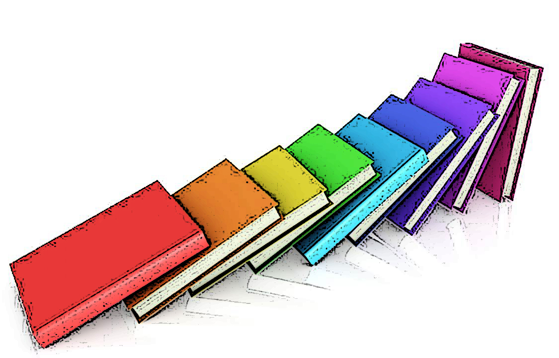 Featured image for "Reforming Academic Publishing: The Push for Diamond Open Access"