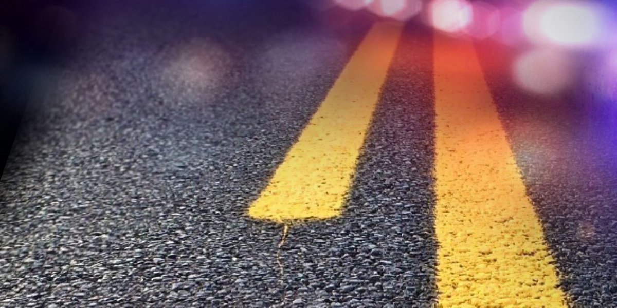 Featured image for Multiple Injuries Reported in Separate Highway Crashes