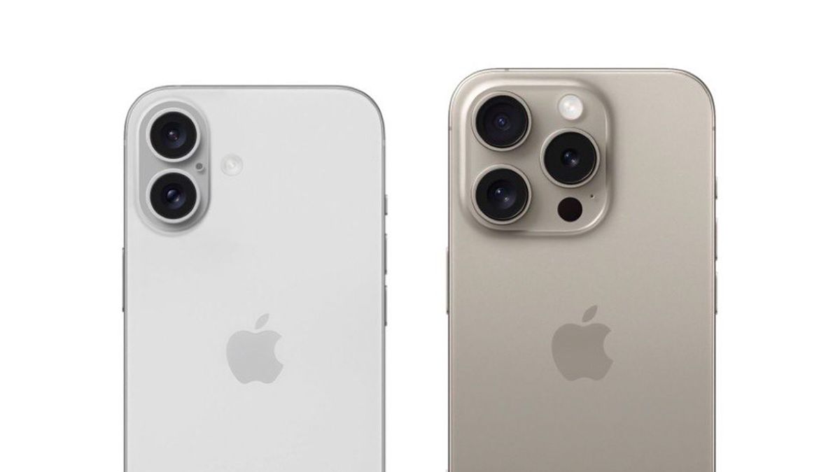 Featured image for "Decoding the Revolutionary Camera Redesign of the iPhone 16 Pro"